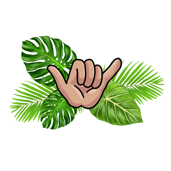 Les Produits Aloha